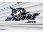 Thumbnail Photo 18 for New 2022 JAYCO Jay Flight